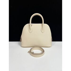 Hermès Women Pre-Loved Bag Very Good Condition